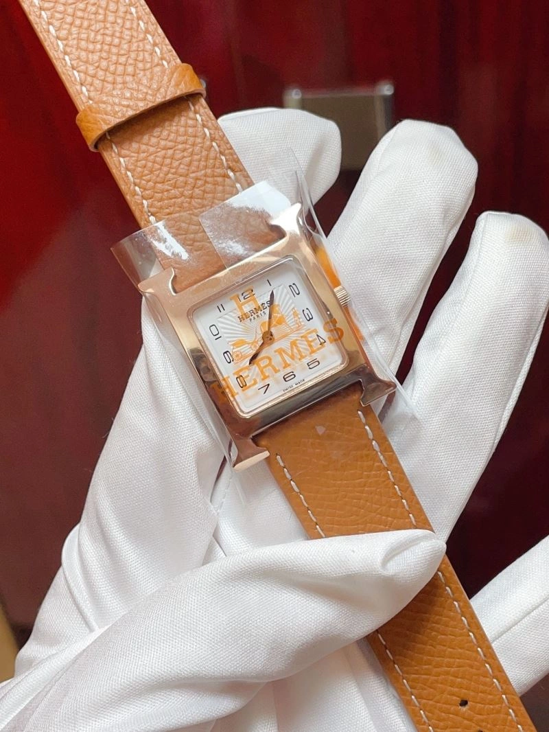 EasyCare HERMES Watches 183628
