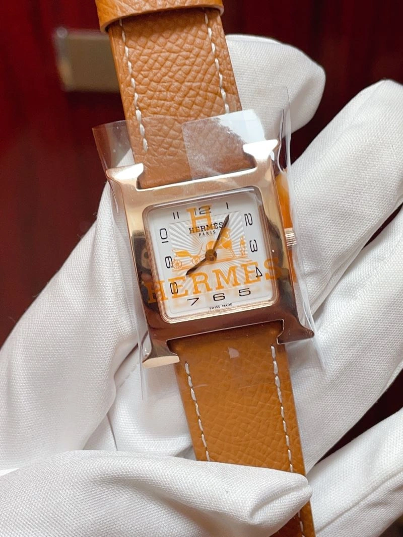 EasyCare HERMES Watches 183628