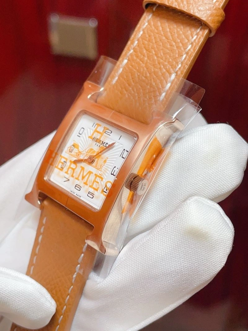 EasyCare HERMES Watches 183628