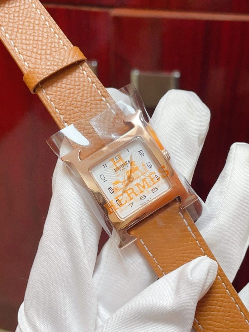 EasyCare HERMES Watches 183628