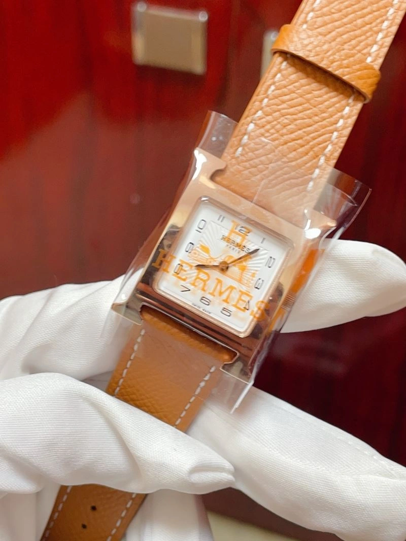 EasyCare HERMES Watches 183628