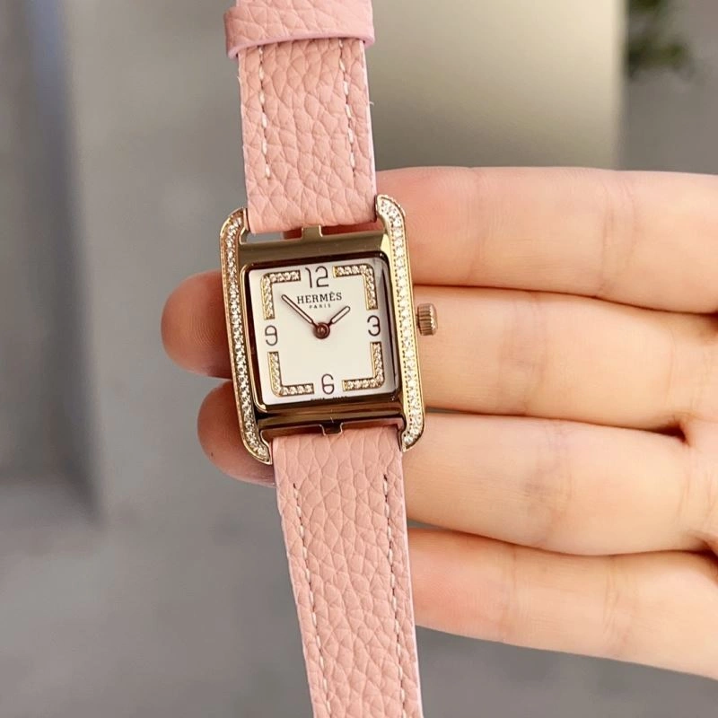 StreetReady HERMES Watches 183614