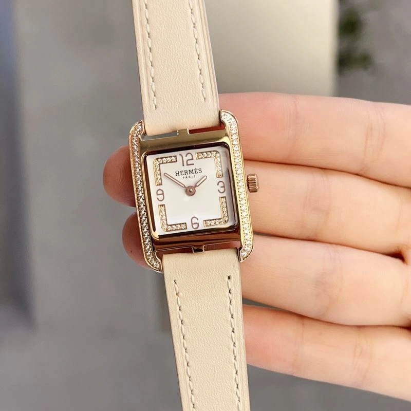 StreetReady HERMES Watches 183614