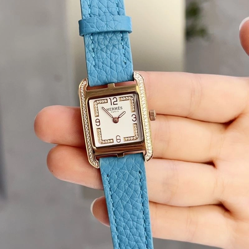 StreetReady HERMES Watches 183614