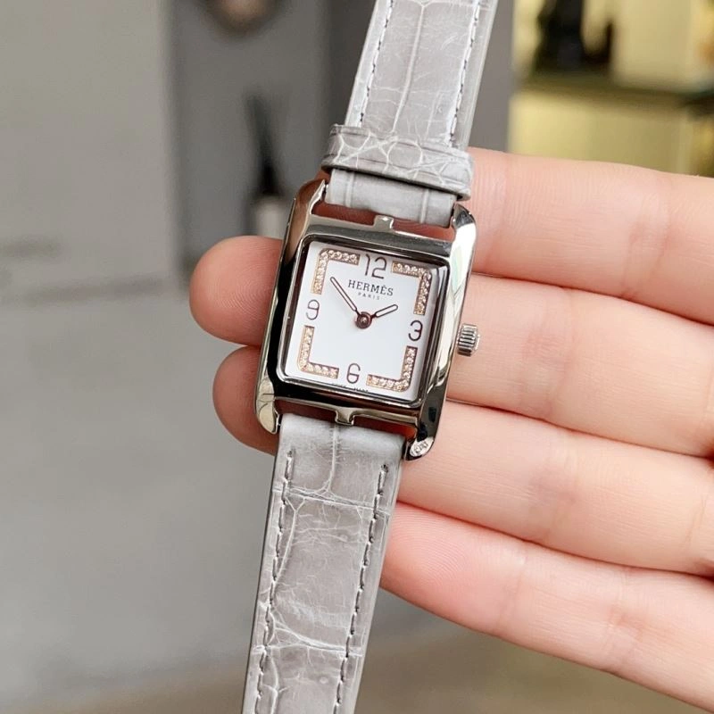 HERMES Watches Popular 183620