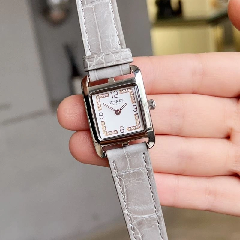 HERMES Watches Popular 183620