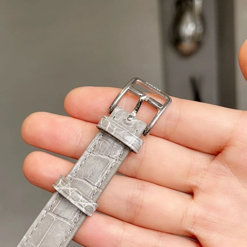 HERMES Watches Popular 183620