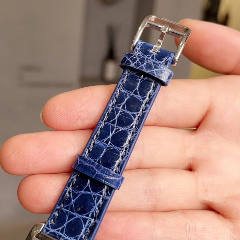HERMES Watches SunProtective 183615