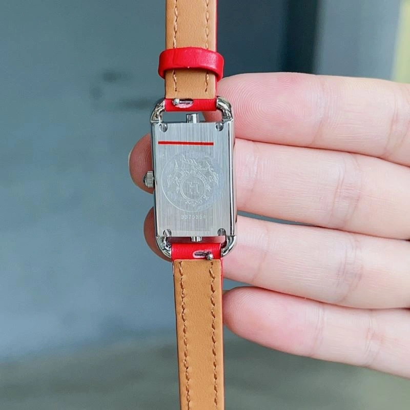 HERMES Watches Modern 183607