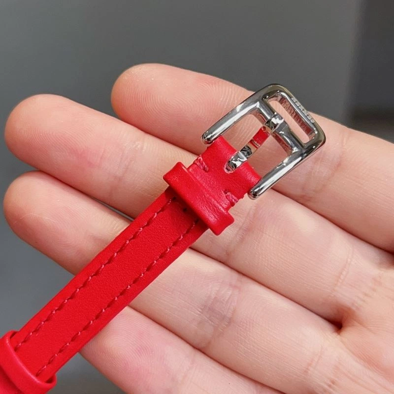 HERMES Watches Modern 183607