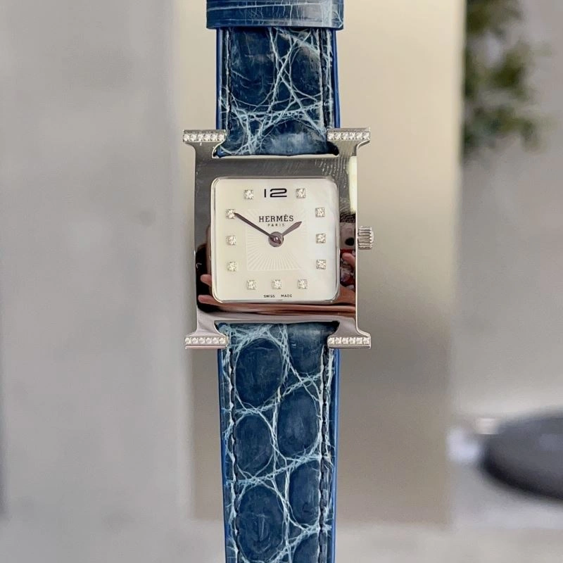 HERMES Watches WellDesigned 183604