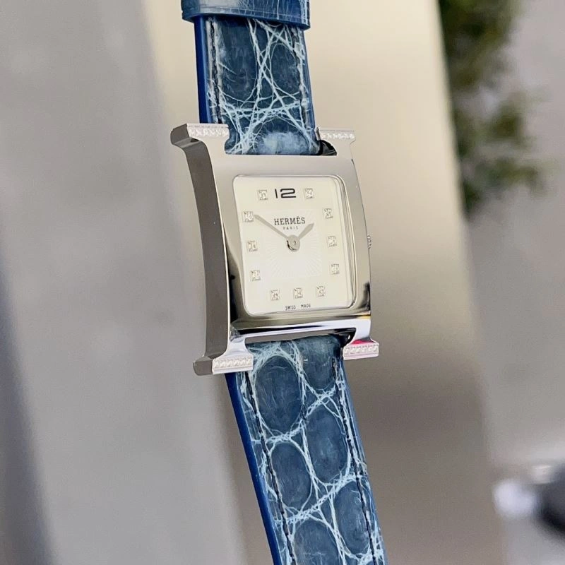 HERMES Watches WellDesigned 183604