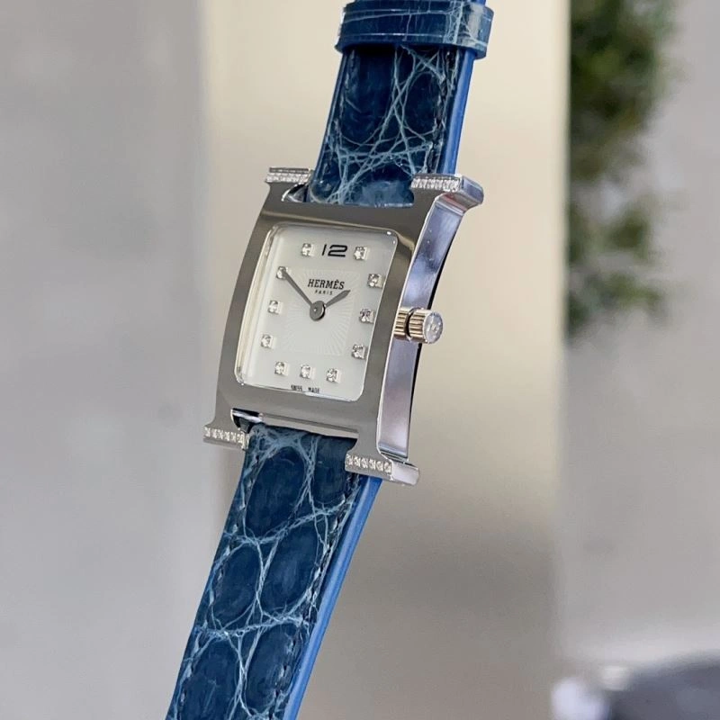 HERMES Watches WellDesigned 183604