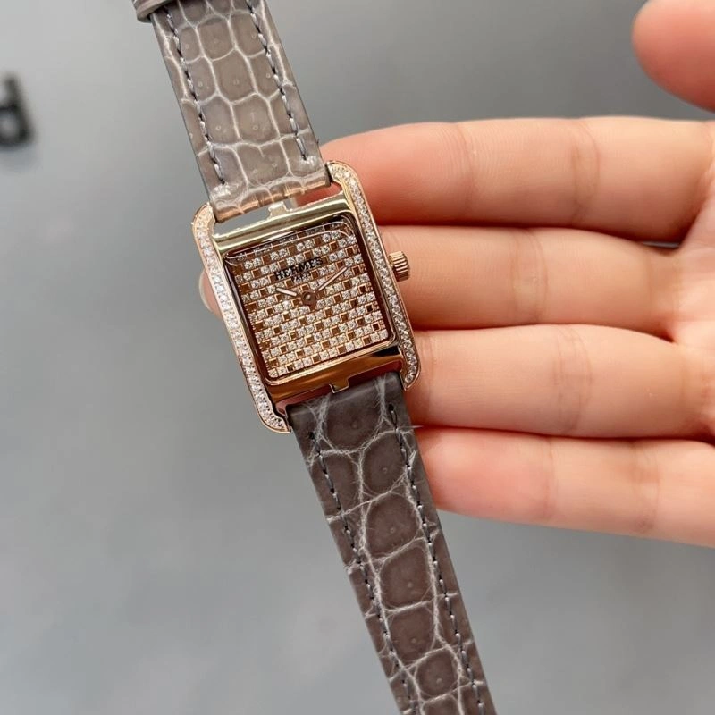 ZeroBulk HERMES Watches 183600