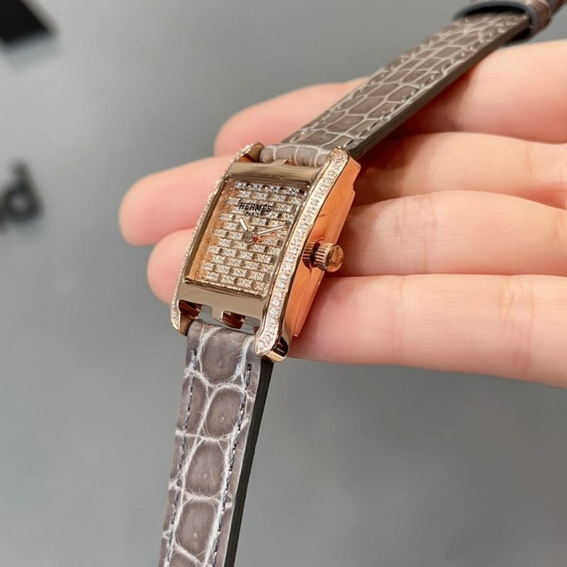 ZeroBulk HERMES Watches 183600