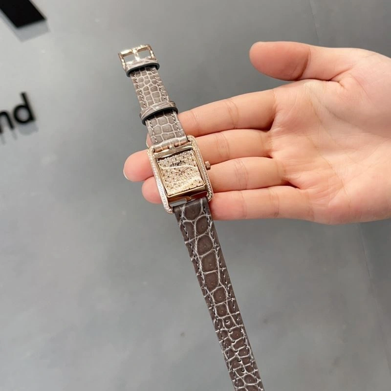 ZeroBulk HERMES Watches 183600