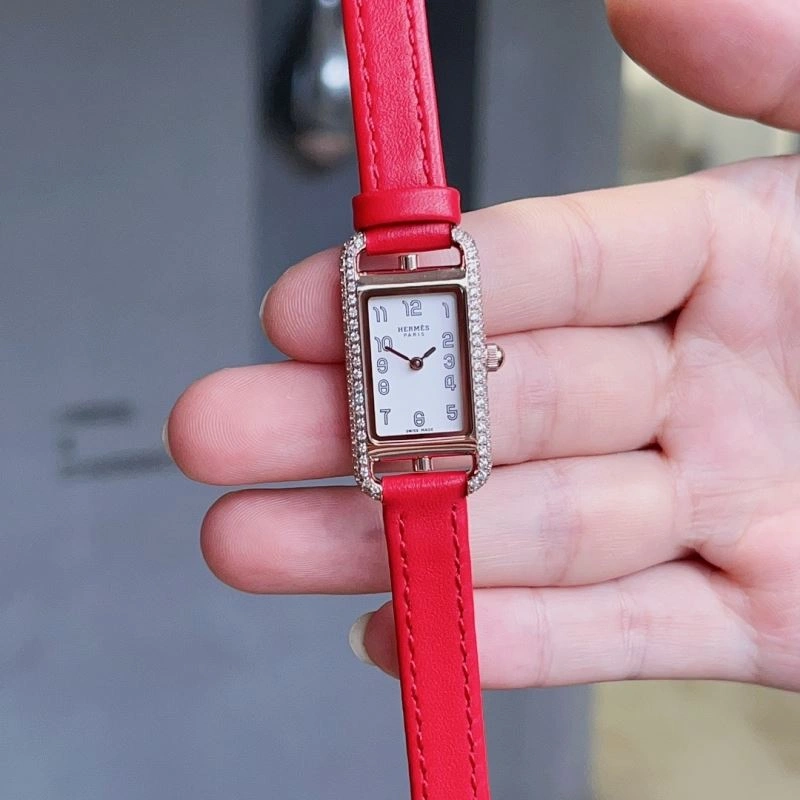 Affordable HERMES Watches 183598