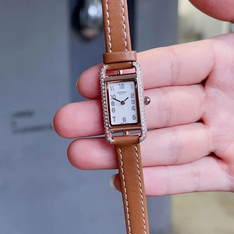 Affordable HERMES Watches 183598