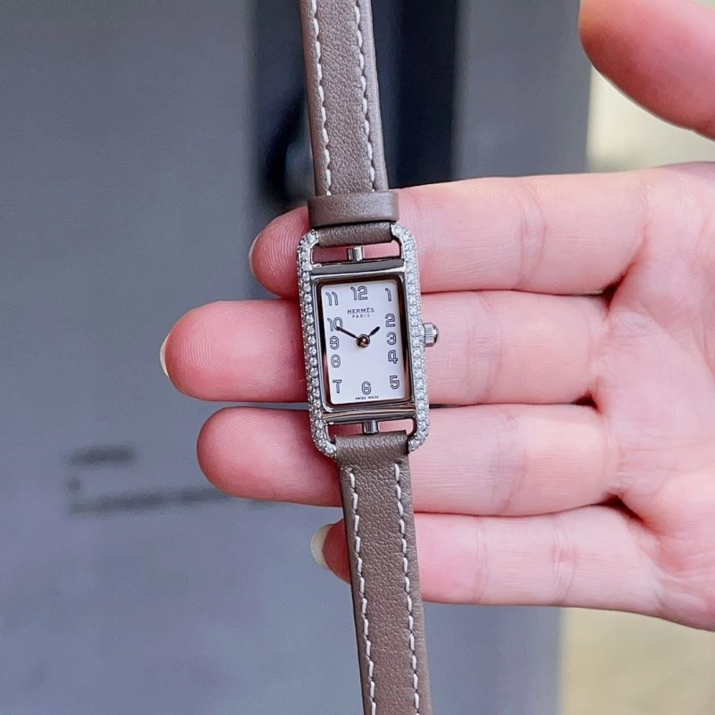 Affordable HERMES Watches 183598
