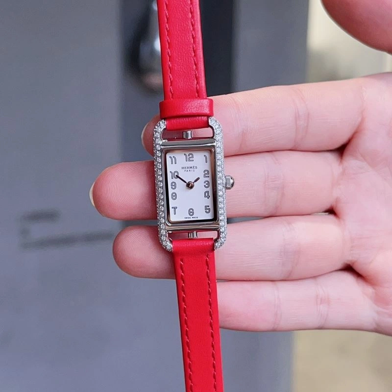Affordable HERMES Watches 183598