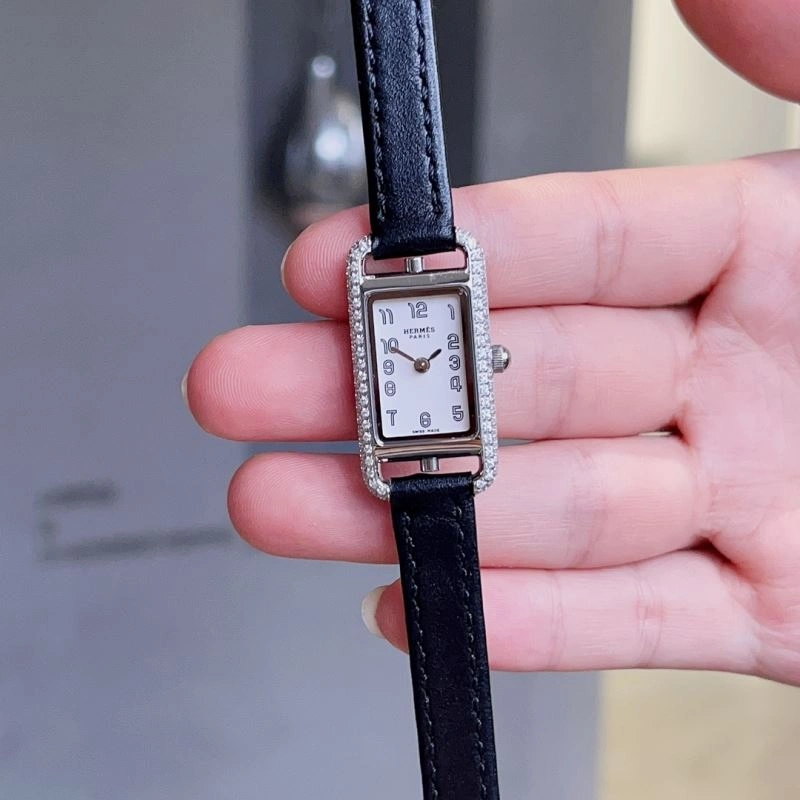 Affordable HERMES Watches 183598