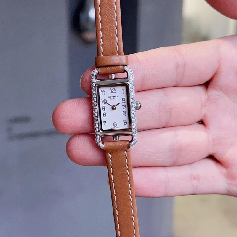 Affordable HERMES Watches 183598