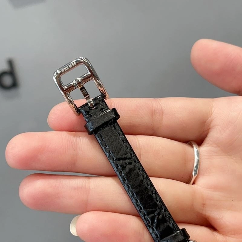HERMES Watches Contemporary 183592
