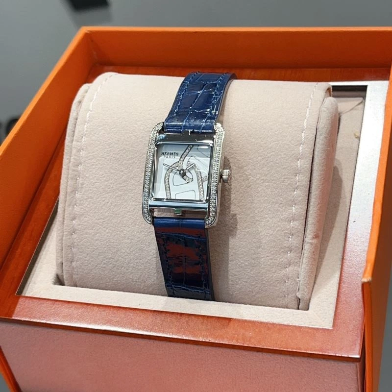 HERMES Watches SunProtective 183589