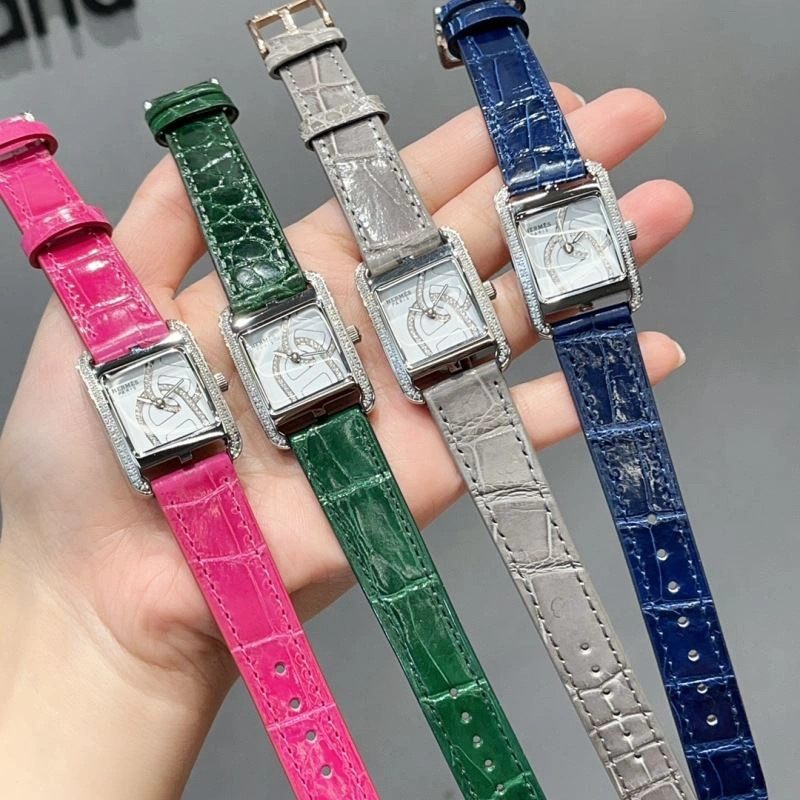 HERMES Watches SunProtective 183589