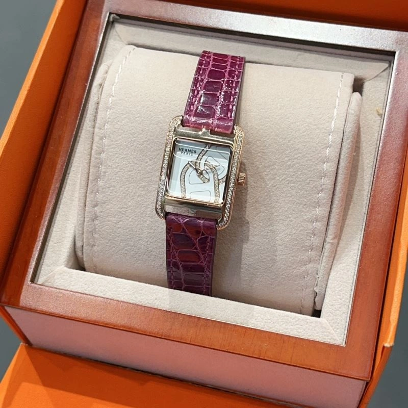TopPick HERMES Watches 183591