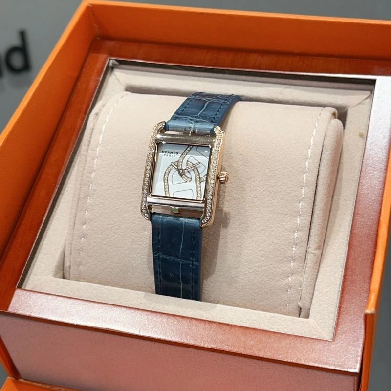 TopPick HERMES Watches 183591