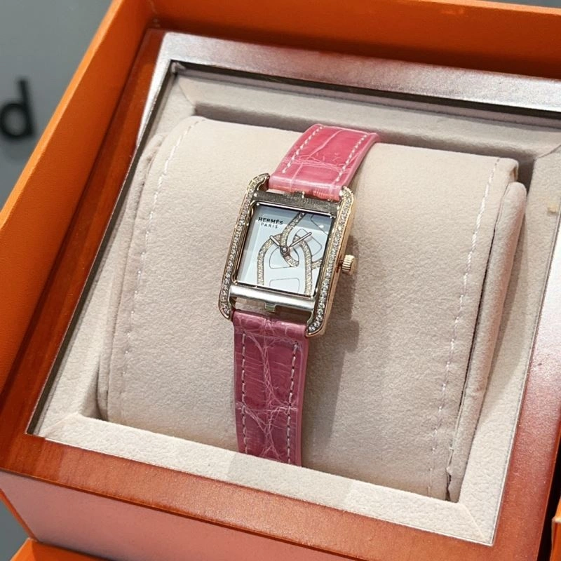TopPick HERMES Watches 183591