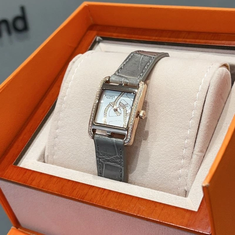 TopPick HERMES Watches 183591