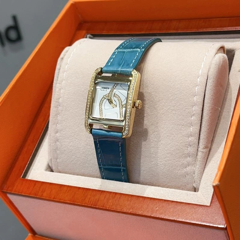 TopPick HERMES Watches 183591