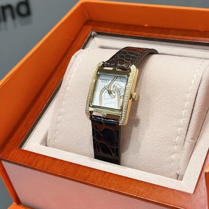 TopPick HERMES Watches 183591