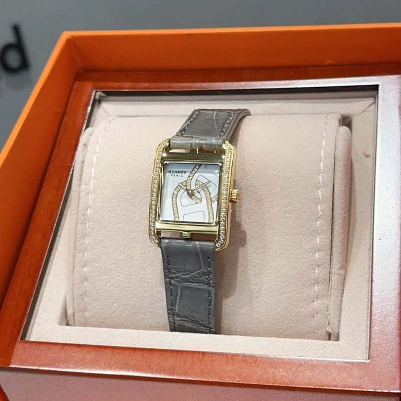 TopPick HERMES Watches 183591