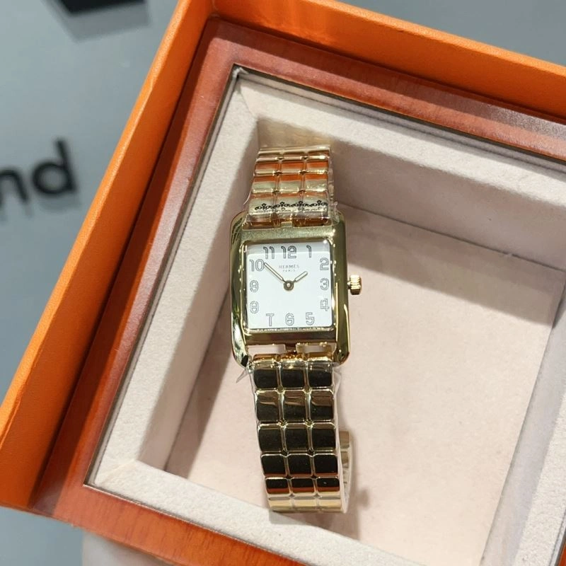 Thermal HERMES Watches 183579