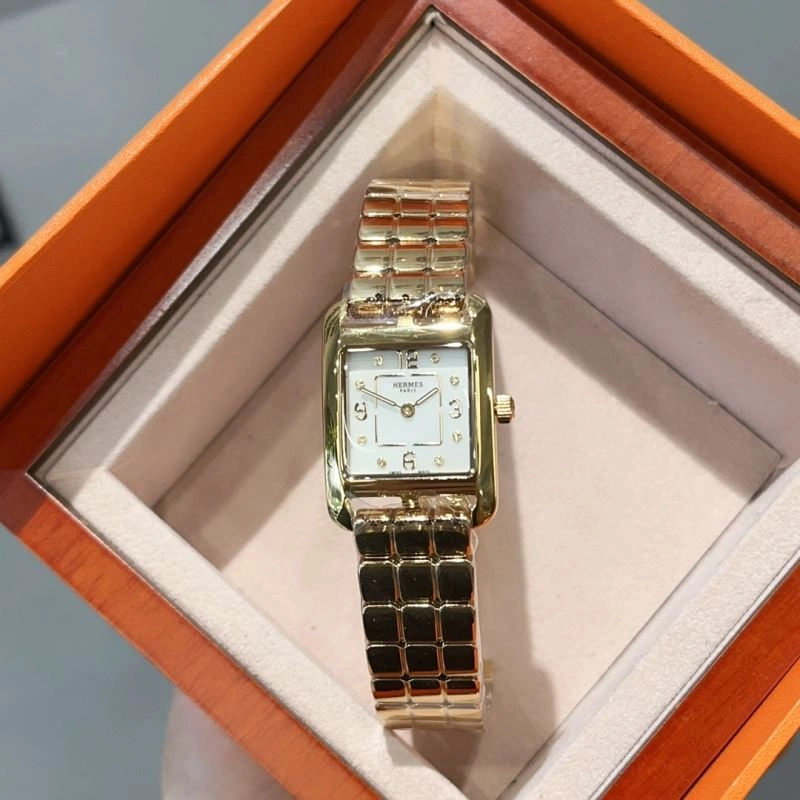 Thermal HERMES Watches 183579