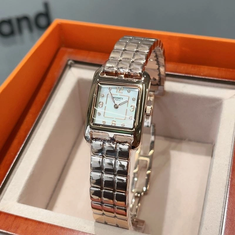 Thermal HERMES Watches 183579