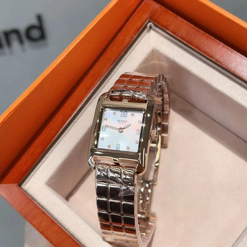 Thermal HERMES Watches 183579