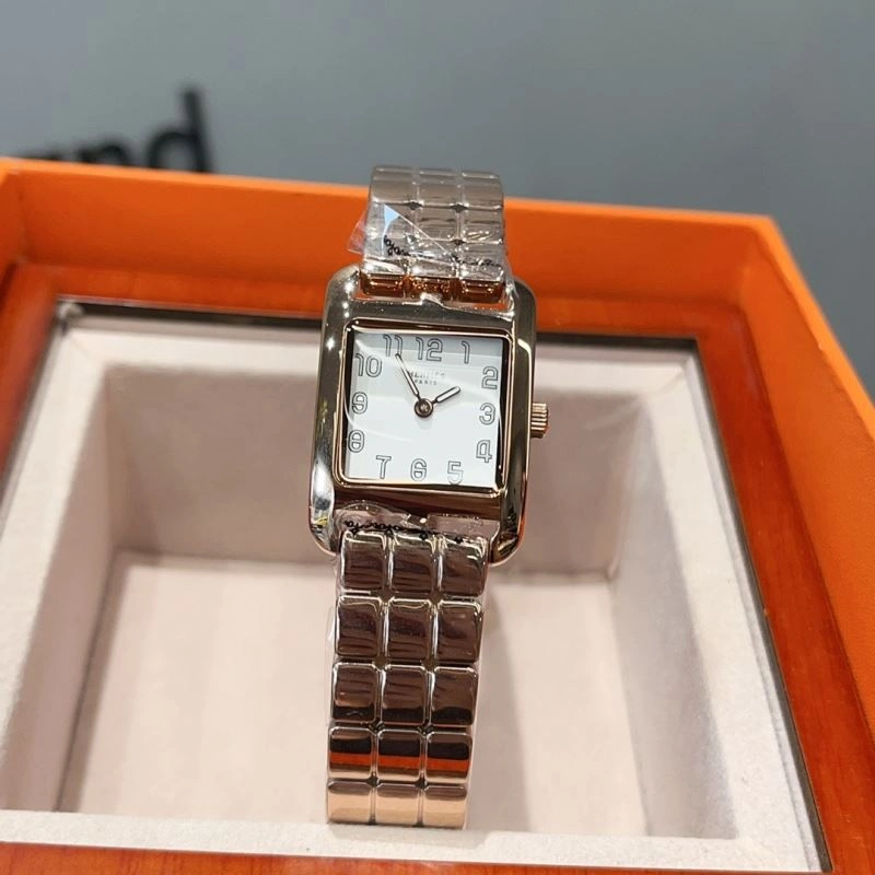 Thermal HERMES Watches 183579