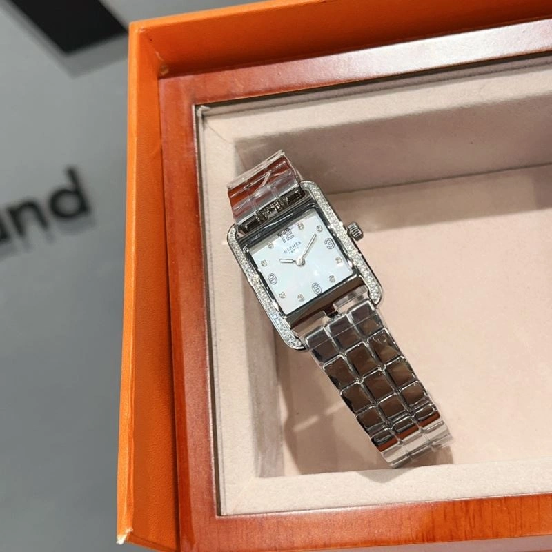 HERMES Watches HighPerformance 183572