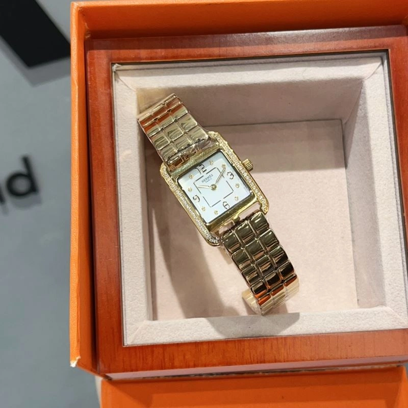 HERMES Watches HighPerformance 183572