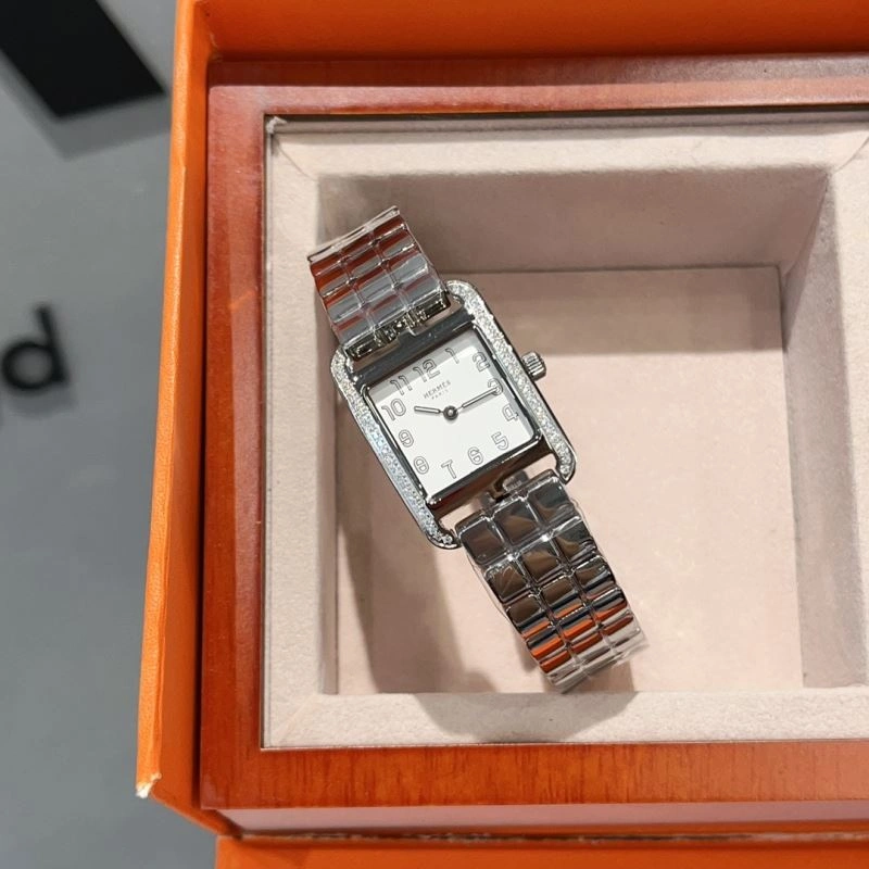 HERMES Watches HighPerformance 183572
