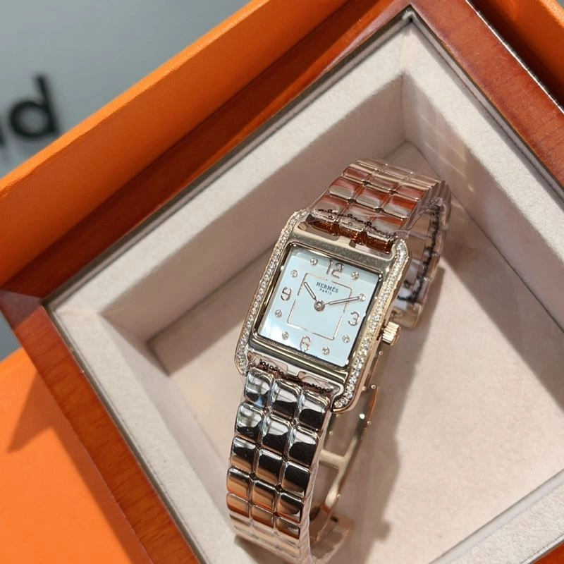 HERMES Watches HighPerformance 183572