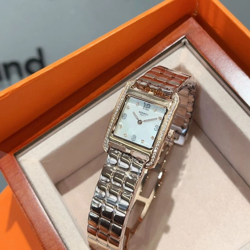 HERMES Watches HighPerformance 183572