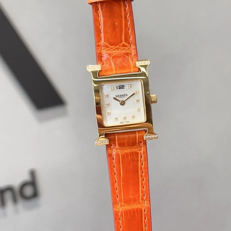 UrbanStyle HERMES Watches 183576
