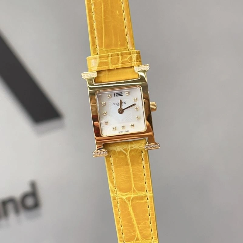 UrbanStyle HERMES Watches 183576