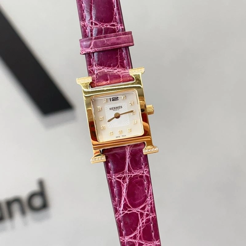 UrbanStyle HERMES Watches 183576