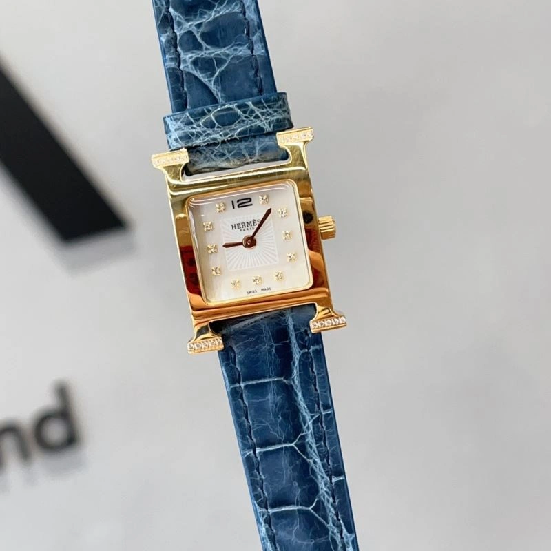 UrbanStyle HERMES Watches 183576